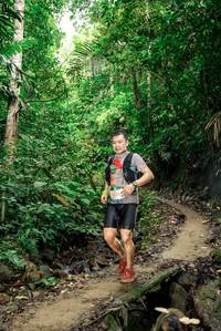 BIB: 31264
                            <button type="button" onclick="openModal(24683368)" class="btn btn-primary btn-sm float-right btn-popup" data-toggle="modal" data-target=".modal-high-quality">
                        <i class="fas fa-shopping-cart"></i> Add to Cart
                    </button>
                                            <button type="button" onclick="isThisMe(24683368, true)" class="btn btn-success btn-sm float-right btn-popup btn-isme hidden" data-toggle="tooltip" data-placement="bottom" title="นี่คือรูปของคุณใช่ไหม คลิกที่นี่เพื่อเอาเข้าอัลบั้ม">
                        <i class="fas fa-plus"></i> Add to album
                    </button>
                    <button type="button" onclick="isThisMe(24683368, false)" class="btn btn-warning btn-sm float-right btn-popup btn-isnotme hidden">
                        <i class="fas fa-ban"></i> Remove from album
                    </button>